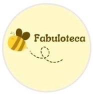 Fabuloteca